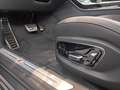 Audi A8 50 3.0 tdi mhev quattro tiptronic Grey - thumbnail 14
