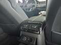Audi A8 50 3.0 tdi mhev quattro tiptronic Gris - thumbnail 24