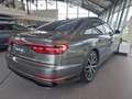 Audi A8 50 3.0 tdi mhev quattro tiptronic Szary - thumbnail 4