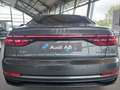 Audi A8 50 3.0 tdi mhev quattro tiptronic Сірий - thumbnail 8