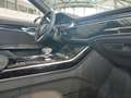 Audi A8 50 3.0 tdi mhev quattro tiptronic siva - thumbnail 19