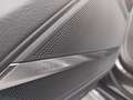 Audi A8 50 3.0 tdi mhev quattro tiptronic Gris - thumbnail 21