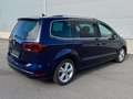 SEAT Alhambra Xcellence Blau - thumbnail 6