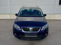 SEAT Alhambra Xcellence Blau - thumbnail 2