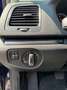 SEAT Alhambra Xcellence Blau - thumbnail 10