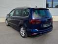 SEAT Alhambra Xcellence Blau - thumbnail 5
