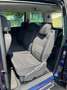 SEAT Alhambra Xcellence Blau - thumbnail 16