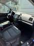 SEAT Alhambra Xcellence Blau - thumbnail 13