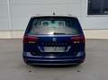 SEAT Alhambra Xcellence Blau - thumbnail 4