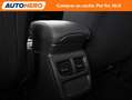 Opel Grandland X 1.2 Turbo  2020 Blanco - thumbnail 29