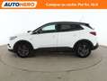 Opel Grandland X 1.2 Turbo  2020 Blanco - thumbnail 3