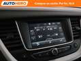 Opel Grandland X 1.2 Turbo  2020 Blanco - thumbnail 20
