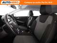 Opel Grandland X 1.2 Turbo  2020 Blanco - thumbnail 11