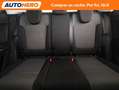 Opel Grandland X 1.2 Turbo  2020 Blanco - thumbnail 16