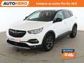 Opel Grandland X 1.2 Turbo  2020 Blanco - thumbnail 1