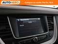 Opel Grandland X 1.2 Turbo  2020 Blanco - thumbnail 22