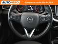 Opel Grandland X 1.2 Turbo  2020 Blanco - thumbnail 23