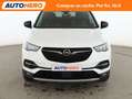 Opel Grandland X 1.2 Turbo  2020 Blanco - thumbnail 9