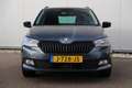 Skoda Fabia Combi 1.0 TSI Business Edition 95PK Trekhaak Navig Grijs - thumbnail 2
