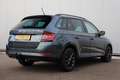 Skoda Fabia Combi 1.0 TSI Business Edition 95PK Trekhaak Navig Grijs - thumbnail 4