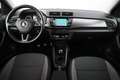 Skoda Fabia Combi 1.0 TSI Business Edition 95PK Trekhaak Navig Grijs - thumbnail 10