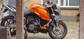 KTM 990 Super Duke Orange - thumbnail 8