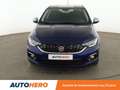 Fiat Tipo 1.6 MultiJet Mirror Bleu - thumbnail 9