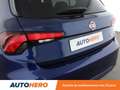 Fiat Tipo 1.6 MultiJet Mirror Bleu - thumbnail 31