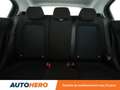 Fiat Tipo 1.6 MultiJet Mirror Bleu - thumbnail 15