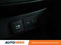 Fiat Tipo 1.6 MultiJet Mirror Bleu - thumbnail 25