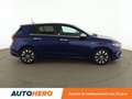Fiat Tipo 1.6 MultiJet Mirror Bleu - thumbnail 7