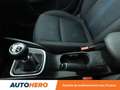 Fiat Tipo 1.6 MultiJet Mirror Bleu - thumbnail 26