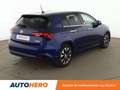 Fiat Tipo 1.6 MultiJet Mirror Bleu - thumbnail 6