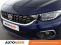 Fiat Tipo 1.6 MultiJet Mirror Bleu - thumbnail 29