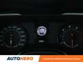 Fiat Tipo 1.6 MultiJet Mirror Bleu - thumbnail 20