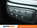 Fiat Tipo 1.6 MultiJet Mirror Bleu - thumbnail 28