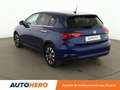 Fiat Tipo 1.6 MultiJet Mirror Bleu - thumbnail 4