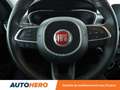 Fiat Tipo 1.6 MultiJet Mirror Bleu - thumbnail 19