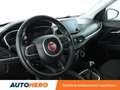 Fiat Tipo 1.6 MultiJet Mirror Bleu - thumbnail 11