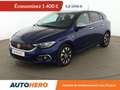 Fiat Tipo 1.6 MultiJet Mirror Bleu - thumbnail 1