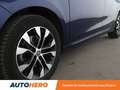 Fiat Tipo 1.6 MultiJet Mirror Bleu - thumbnail 30