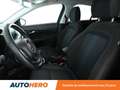 Fiat Tipo 1.6 MultiJet Mirror Bleu - thumbnail 10