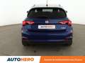 Fiat Tipo 1.6 MultiJet Mirror Bleu - thumbnail 5