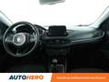Fiat Tipo 1.6 MultiJet Mirror Bleu - thumbnail 12