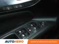 Fiat Tipo 1.6 MultiJet Mirror Bleu - thumbnail 27