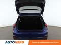 Fiat Tipo 1.6 MultiJet Mirror Bleu - thumbnail 16
