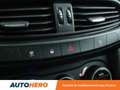 Fiat Tipo 1.6 MultiJet Mirror Bleu - thumbnail 23