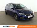 Fiat Tipo 1.6 MultiJet Mirror Bleu - thumbnail 8