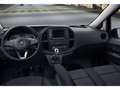 Mercedes-Benz Vito 116 CDI Kasten Navi+Kamera+Klima+PDC Wit - thumbnail 6
