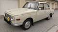 Wartburg 353 de Luxe - thumbnail 2